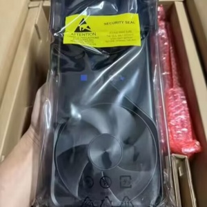 RTX 6000 PRO GDDR6 96GB Gpu Graphics Card RTX6000 PRO RTX 6000 PRO GDDR6 96GB Gpu Graphics Card RTX6000 PRO - Product Image 5