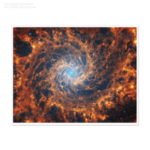 Étiquettes de <span class=keywords><strong>timbres</strong></span>-<span class=keywords><strong>poste</strong></span> supplémentaires pour envoi postal 2025, pour album Spirale Galaxie, pour collection, <span class=keywords><strong>en</strong></span> papier, pour bureau, <span class=keywords><strong>timbres</strong></span> permanents, étiquettes - Product Image 6