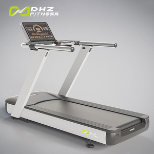 <b>Run</b> for Sale Resistance Over No Powered New Models Mini Running <b>Machine</b> Mechanical Life Sport Industrial High Speed A7000/X8200/ - Product Image 1