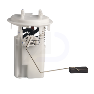 9670251480 haute qualité 9670251480 AJD-D50300 d'assemblage <span class=keywords><strong>de</strong></span> pompe à <span class=keywords><strong>carburant</strong></span> pour <span class=keywords><strong>Citroen</strong></span> <span class=keywords><strong>C4</strong></span> pour PEUGEOT 307 308 9670251480 - Product Image 3
