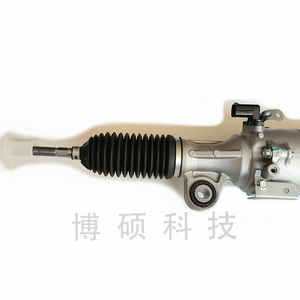 <span class=keywords><strong>Mazda</strong></span> <span class=keywords><strong>6</strong></span> M6 GS1D-32960 için fabrika doğrudan elektrikli direksiyon dişli raf GS1D32110 GS1E32-110 GS1D-32-110A GS1D-32-110B GS1D32110A - Product Image 4