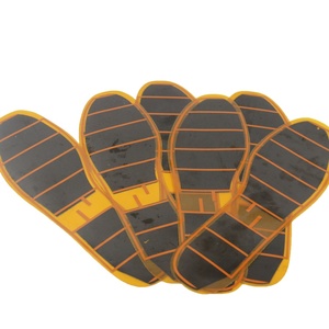 Zapatos Eléctricos Recargables Personalizados con Almohadilla Calefactora, Zapatos con Calefacción Eléctrica, Láminas de Grafeno - Product Image 4
