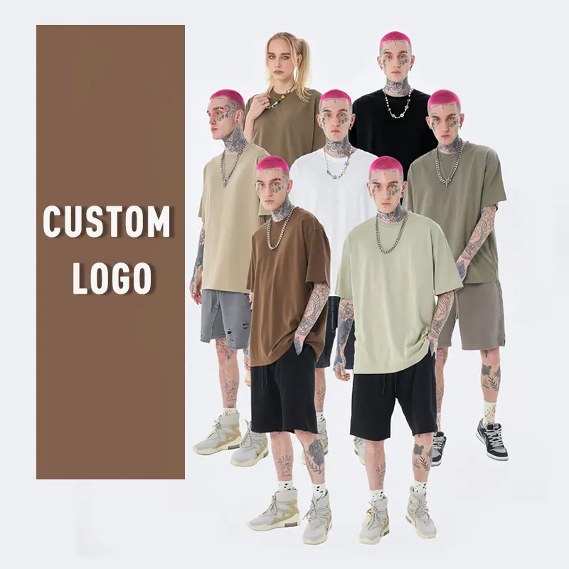 Kid Boy Girl Women Men's Unisex Custom Tracksuits Hoodies Jersey Polo Shirt T-shirts
