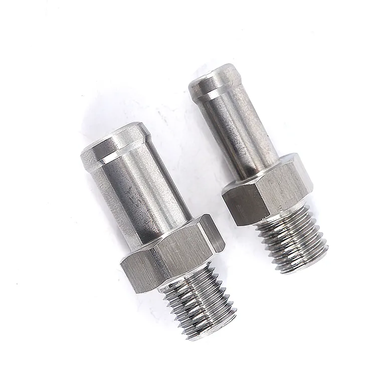 Bolt screw fastener manufacturer anchor bolt stainless steel bolts