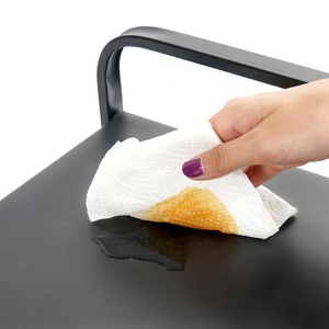 Nero/bianco allungabile in <span class=keywords><strong>acciaio</strong></span> al carbonio scaffale di stoccaggio <span class=keywords><strong>cucina</strong></span> forno a microonde Stand 2 piani piano <span class=keywords><strong>cucina</strong></span> piano di stoccaggio ripiano - Product Image 5