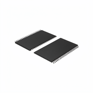Memoria CY7C1020BN-12ZXCT 44 TSOP, Compre Componentes Electrónicos en Línea, Servicio Original Integral - Product Image 1