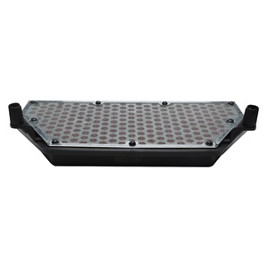 Grille de nettoyage du filtre à air Pièces détachées pour Honda CBR1000 RR/RA-<span class=keywords><strong>H</strong></span>,J,<span class=keywords><strong>K</strong></span> Fireblade (<span class=keywords><strong>C</strong></span>-ABS) 17-19 S1-S1H,S1J,S1K 17-19 - Product Image 6