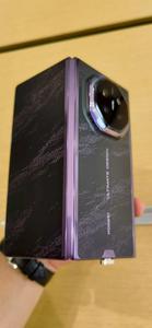 Teléfono Inteligente Original Mate XT ULTIMATE DESIGN 5G con Pantalla Triple, HarmonyOS 4.2, Kirin9010, 5600 mAh, 10.2'' - Product Image 3