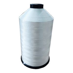 1000 centigradi ad alta temperatura resistenza <span class=keywords><strong>filo</strong></span> per cucire a mano - Product Image 5