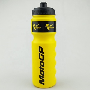 Bouteille de sport écologique sans BPA, bouteille de cyclisme, bouteille de vélo - Product Image 2