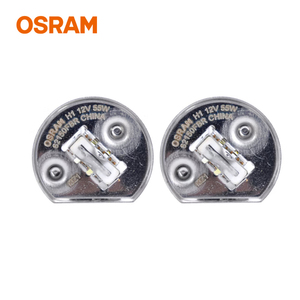 <span class=keywords><strong>OSRAM</strong></span> ที่ตัดหมอกหลอดไฟรถยนต์<span class=keywords><strong>12V</strong></span> <span class=keywords><strong>55W</strong></span>-60W 2600K ไฟหน้ารถมีฮาโลเจนสีเหลืองสว่าง H1 H3 H4 H7 H8 <span class=keywords><strong>H11</strong></span> HB4 HB3 - Product Image 4