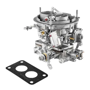 UAZ Carburetor K151U-1107010 Auto Engine Parts