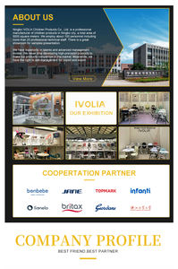 Chaise haute portable pour bébé, style minimaliste moderne, respirante, <span class=keywords><strong>confortable</strong></span>, hauteur réglable, siège souple, pliable, pour repas - Product Image 5