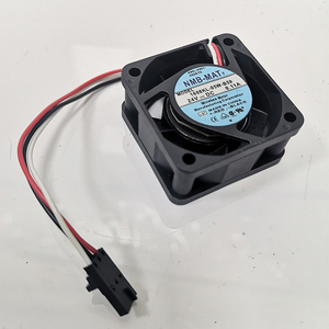 Ventilateur de refroidissement neuf FANUC 1608KL-05W-B59 A90L-0001-0528/70 pour pièces de machine CNC - Product Image 3