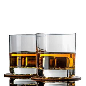 Libbey NOB HILL Verres à cocktail Gobelets Fond épaissi Verre à <span class=keywords><strong>whisky</strong></span> Vente en gros pour sublimation - Product Image 3