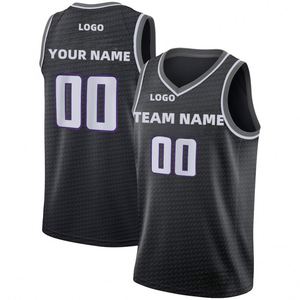 <span class=keywords><strong>Camiseta</strong></span> de baloncesto de Los Ángeles #2, <span class=keywords><strong>camiseta</strong></span> bordada de Los Ángeles #13, George #23, Williams, 75Th, gran oferta, <span class=keywords><strong>2022</strong></span> - Product Image 1