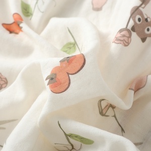 Pijamas Navideños Familiares con Cuello Camisero para Mujer, Conjunto de Pijamas Personalizados para Mujer, Gran Venta - Product Image 5