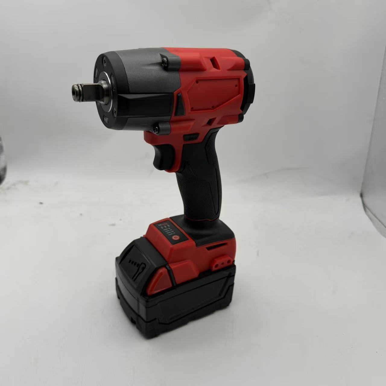 llave única