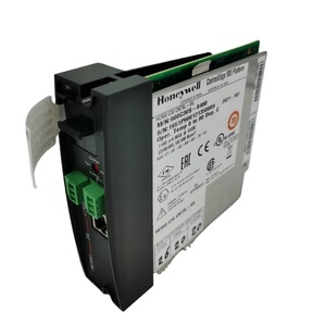 Tarjeta de Entrada Analógica para Sistema DCS SIS HC900, 900C30S-0460, para Spot 20 - Product Image 1