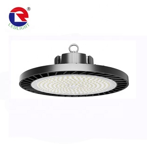 Nouveau <span class=keywords><strong>Style</strong></span> Miner's Lamp Industry High-Canopy High Lumen UFO High Bay Light Étanche Super Bright pour une utilisation en intérieur IP65 - Product Image 3