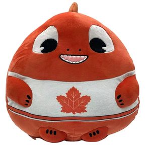 Cuscini Morbidi a Forma di <span class=keywords><strong>Dinosauro</strong></span> <span class=keywords><strong>Rosso</strong></span> per Bambini, Ideali come Regalo - Product Image 1