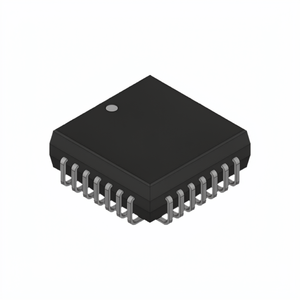 N29C53AC Interfaz de Transmisión Digital BOM IC en Stock, Comprar Componentes Electrónicos en Línea - Product Image 1