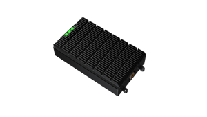 Se28350d יעילות גבוהה <span class=keywords><strong>350a</strong></span> contesc 75 ק "ג משיכת מעלית כבדה 122v 28s <span class=keywords><strong>esc</strong></span> בקר מהירות אלקטרונית עבור רחפן - Product Image 4