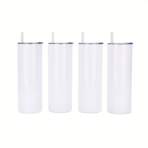Sangle de bouteille en silicone extensible, poignée en gros pour diverses petites bouteilles isothermes - Product Image 5
