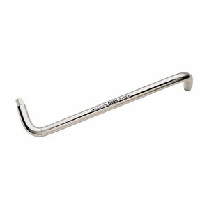 Clé USAG 264/1 - Product Image 1