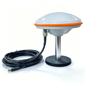 <span class=keywords><strong>Antenne</strong></span> étanche numérique HD longue portée UHF 4K <span class=keywords><strong>pour</strong></span> voiture remorque camion <span class=keywords><strong>caravane</strong></span> bateau RV TV & <span class=keywords><strong>camping</strong></span>-<span class=keywords><strong>car</strong></span> antennes GNSS & GPS - Product Image 1
