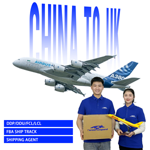Агент по авиаперевозкам DHL, FedEx, UPS, TNT, <span class=keywords><strong>EMS</strong></span> из Китая в Великобританию, США, Европу, Германию, Францию - Product Image 1