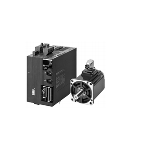 R88M-1L1K530H-S2เซอร์โวมอเตอร์แบบดั้งเดิมและใหม่ - Product Image 1