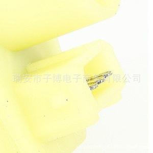 เซ็นเซอร์ความเร็ว KF-01006 สำหรับซีตรอง เปอโยต์ เรโนลต์ 616024 576083A 6160.24 อะไหล่ทดแทนช่วงการวัดมาตรฐาน - Product Image 4