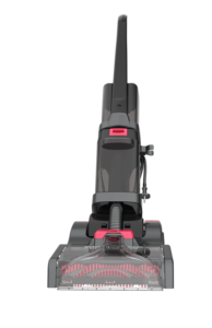 Limpiador de Alfombras y Tapicerías de Doble Rotación, Potente, para Limpieza Diaria en el Hogar y Hoteles, Venta al Por Mayor - Product Image 3