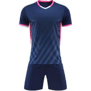 Uniforme de Fútbol Liga De Futbol 2526, Club Brasileño Flamengo, Campeonato Brasileño Serie A, Camisetas de Fútbol Ronaldo - Product Image 3