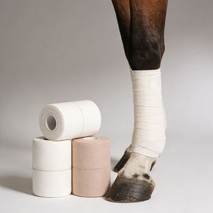 Venda veterinaria para caballos, accesorios veterinarios - Product Image 2