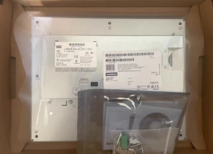 หน้าจอสัมผัสแบบ HMI มีหลาย MP277ที่6AV6643-0CD01-1AX0 6AV6643-0CD01-1AX0 Mp277 6AV6643-0CD01-1AX0 HMI SIMatic - Product Image 5