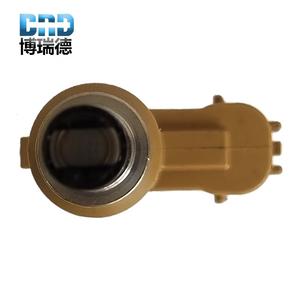 Pièces automobiles Injecteur de carburant pour Toyota GX160/LX570/Land Cruiser/Hilux 4.6L 5.7L OEM 23250-38040 - Product Image 2