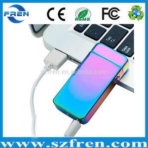 <span class=keywords><strong>FR</strong></span> 607 nouveau 2018 vente chaude BRIQUET de luxe <span class=keywords><strong>grossiste</strong></span> chinois - Product Image 5