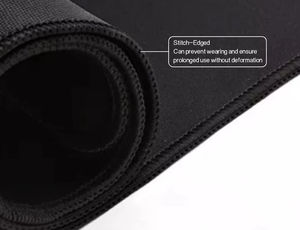 2025 tappetino per <span class=keywords><strong>Mouse</strong></span> E-Sports di grandi dimensioni personalizzato in gomma naturale addensata impermeabile antiscivolo liquido per <span class=keywords><strong>Mouse</strong></span> <span class=keywords><strong>Pad</strong></span> - Product Image 6