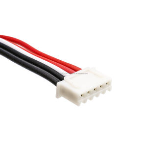 Аккумулятор для Yeedi Vac 2 pro, Vac 2 робот вакуум, Vac Max робот вакуум, Vac робот вакуум S10-Li-144-5200 - Product Image 6