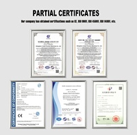 Composants de tournage CNC de précision en acier inoxydable 304, aluminium, composants usinés sur mesure, usine certifiée ISO 9001