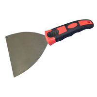 Peinture Grattoir Couteau Puty Couteau Size80mm 4 "5" 6"