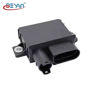 Dispositivo de control del sistema de precalentamiento directo de fábrica 122177888327 1221781201 7788327 * Adecuado para <span class=keywords><strong>BMW</strong></span> 3 <span class=keywords><strong>Coupe</strong></span> 5Touring 6Convertible BEYAN - Product Image 4