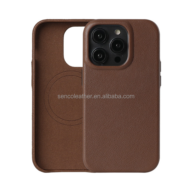 Practical Cellphone Accessories Phone case Mobile Phone Accessories Wholesale Mobile Phone case