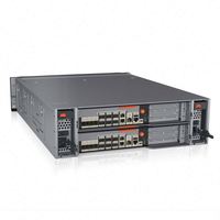 Сетевое хранилище Lenovo ThinkSystem DM7000F All-Flash Array