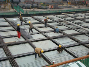 Blocs icf, formes en béton isolées, panneaux <span class=keywords><strong>de</strong></span> clôture, d'encofrado, construction en métal, plastique, <span class=keywords><strong>pour</strong></span> béton - Product Image 6