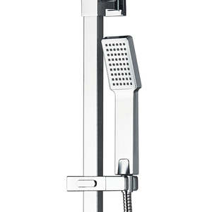 Colonne de douche avec Sch-Deva SKU SPADEV 59 pièces disponibles - Product Image 6