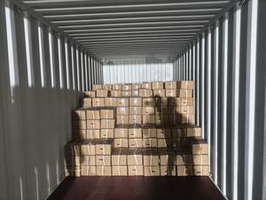 Clavo <span class=keywords><strong>de</strong></span> Alambre Espiral Común, Acabado Pulido, Punta <span class=keywords><strong>de</strong></span> Diamante, Clase 4.8 y 6.8, Uso en Construcción, Clavo <span class=keywords><strong>de</strong></span> Hierro, 1 kg/caja, 25 kg/caja - Product Image 5