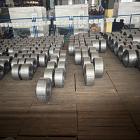 Moteur électrique triphasé 50Hz durable pour l'équipement électrique de production industrielle et les machines résistantes